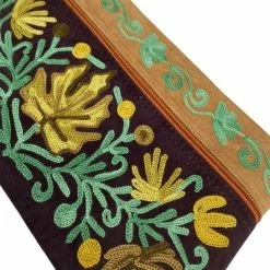 Tassen-Dames Winkel -Tassen-Dames Winkel 546x840