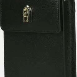 Top 10 😉 EBP5ACO Furla 1927 Mini Vertical Cross Q3-20 ✔️ -Tassen-Dames Winkel 546x840 9