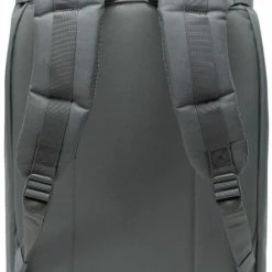 Begroting 🔔 Herschel Retreat - Sedona Sage / Rugzak Met 15" Fleece Gevoerd Laptopvak - 19.5L Opbergruimte - Magnetische Sluiting / Met Levenslange Fabrieksgarantie / Limited Lifetime Warranty / Muntgroen 🌟 -Tassen-Dames Winkel 547x840 13