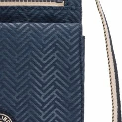 Hete verkoop β¨ Kipling NEW ELDORADO Dames Tas - Endless Bl Emb π 11 Hete verkoop β¨ Kipling NEW ELDORADO Dames Tas - Endless Bl Emb π -Tassen-Dames Winkel 548x840 1