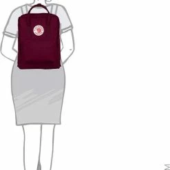 Aanbiedingen π Fjallraven Kanken Rugzak 16 Liter - Plum π₯ 20 Aanbiedingen π Fjallraven Kanken Rugzak 16 Liter - Plum π₯ -Tassen-Dames Winkel 548x840 12