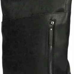 Promo 😍 Enrico Benetti Zoë Crossbodytas / Schoudertas 66914 - Zwart 🎉 -Tassen-Dames Winkel 548x840 20