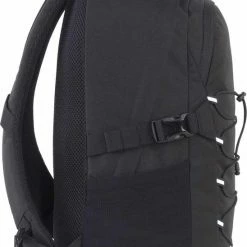 Korting 🤩 NOMAD® Velocity Daypack 20 L Rugzak - Foam Comfort - Olympian Blue 👍 -Tassen-Dames Winkel 548x840 5