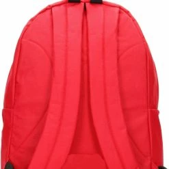 Groothandel 🎉 Enrico Benetti Amsterdam Rugzak 54121 - Rood 🥰 -Tassen-Dames Winkel 549x840 17