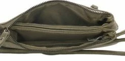 Hete verkoop βοΈ Enrico Benetti Zoë 66901 Heuptas Fanny Pack - Olijf Groen π 11 Hete verkoop βοΈ Enrico Benetti Zoë 66901 Heuptas Fanny Pack - Olijf Groen π -Tassen-Dames Winkel 550x122