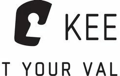 Coupon ✨ Safekeepers Heuptasje Dames - Heren - Buideltas 2 Stuks Zwart Leer ❤️ -Tassen-Dames Winkel 550x157