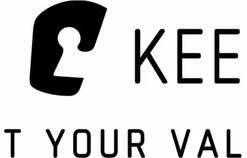 Korting ⌛ Safekeepers Leren Heuptas - Buideltasje - Dames En Heren - Leder - Zwart 🎁 -Tassen-Dames Winkel 550x158