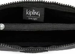 Aanbiedingen β Kipling Crossbodytas Creativity XB - Zwart π 19 Aanbiedingen β Kipling Crossbodytas Creativity XB - Zwart π -Tassen-Dames Winkel 550x179 1