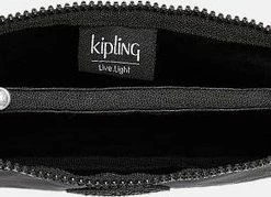 Aanbiedingen β Kipling Crossbodytas Creativity XB - Zwart π 17 Aanbiedingen β Kipling Crossbodytas Creativity XB - Zwart π -Tassen-Dames Winkel 550x179
