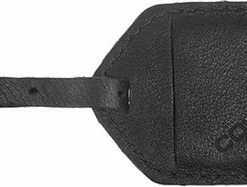 Beste deal ๐ Cowboysbag The College Bag 15.6 Inch ๐ 22 Beste deal ๐ Cowboysbag The College Bag 15.6 Inch ๐ -Tassen-Dames Winkel 550x187 2