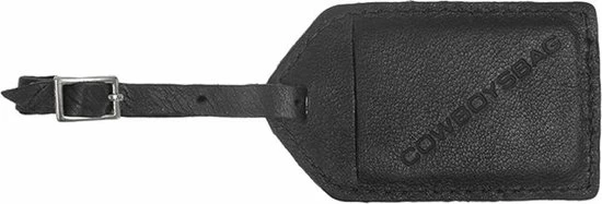 Beste deal ๐ Cowboysbag The College Bag 15.6 Inch ๐ 9 Beste deal ๐ Cowboysbag The College Bag 15.6 Inch ๐ - Afbeelding 7