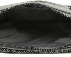 Beste recensies van ⌛ Enrico Benetti Zoë 66909 Schoudertas - Olijf Groen 🤩 -Tassen-Dames Winkel 550x197