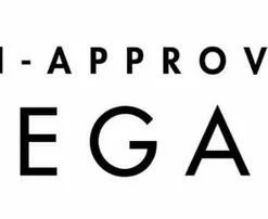 Top 10 ✔️ Bold Banana - Laptoprugzak Roll Top - Black Rose ❤️ -Tassen-Dames Winkel 550x202 1