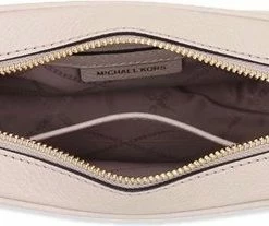 Nieuw π Michael Kors Schoudertas Md Camera Bag π 20 Nieuw π Michael Kors Schoudertas Md Camera Bag π -Tassen-Dames Winkel 550x207