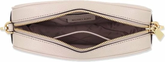 Nieuw π Michael Kors Schoudertas Md Camera Bag π 10 Nieuw π Michael Kors Schoudertas Md Camera Bag π - Afbeelding 8