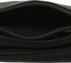 Goedkoop π Enrico Benetti Anna Crossbodytas Met Overslag 66639 - Zwart π― 11 Goedkoop π Enrico Benetti Anna Crossbodytas Met Overslag 66639 - Zwart π― -Tassen-Dames Winkel 550x221 1