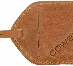 Nieuw 😀 Cowboysbag The College Bag 15.6 Inch 🛒 -Tassen-Dames Winkel 550x222