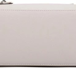 Goedkoop π Merkloos Gallantry - Dames Tas Shopper Met Rits- Handtas - Schooltas - Werktas - Geschikt Voor A4 - Beige π 16 Goedkoop π Merkloos Gallantry - Dames Tas Shopper Met Rits- Handtas - Schooltas - Werktas - Geschikt Voor A4 - Beige π -Tassen-Dames Winkel 550x226