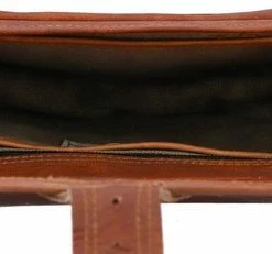 Hete verkoop ๐ GUSTI 'Romy' Schoudertas | 100% Geitenleer | Bruin | Uniseks | Praktische Handtas Voor Uw Zomerjurk & Strandwandelingen ๐ฅ 18 Hete verkoop ๐ GUSTI 'Romy' Schoudertas | 100% Geitenleer | Bruin | Uniseks | Praktische Handtas Voor Uw Zomerjurk & Strandwandelingen ๐ฅ -Tassen-Dames Winkel 550x231