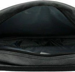 Uitgang ๐ Enrico Benetti Madrid Schoudertas 54542 - Zwart ๐งจ 31 Uitgang ๐ Enrico Benetti Madrid Schoudertas 54542 - Zwart ๐งจ -Tassen-Dames Winkel 550x235