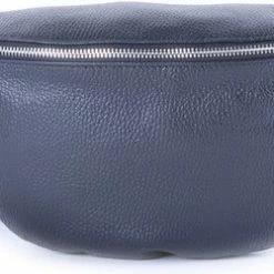 Nieuw ✨ Merkloos Dames Lederen Heuptas Schoudertas Leer Tas/Made In Italië Zwart ⌛ 11 Nieuw ✨ Merkloos Dames Lederen Heuptas Schoudertas Leer Tas/Made In Italië Zwart ⌛ -Tassen-Dames Winkel 550x250 2