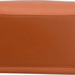 Korting π David Jones A4 Werktas-handtas Peacock Blue 𧨠9 Korting π David Jones A4 Werktas-handtas Peacock Blue 𧨠-Tassen-Dames Winkel 550x252 1