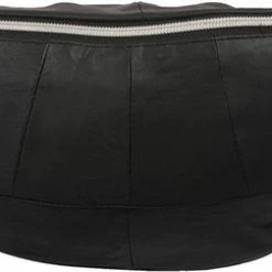 Hete verkoop π Merkloos Rojafit Unisex Heuptas - Groot - 4 Vakken - Zwart - Nappa Leer Met Luxe Front - Afmeting Ca. 34 X 8 X 15 Cm. π 8 Hete verkoop π Merkloos Rojafit Unisex Heuptas - Groot - 4 Vakken - Zwart - Nappa Leer Met Luxe Front - Afmeting Ca. 34 X 8 X 15 Cm. π -Tassen-Dames Winkel 550x252 2