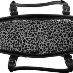 Goedkoop 😀 Davinci Bags DAVINCI Cosenza Tote Bag | Black | Zwart. Draagtas - Schoudertas - Handtas - Geschikt Voor 15" Laptop - Dames - Vrouwen 🛒 -Tassen-Dames Winkel 550x254 1