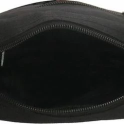 Hete verkoop 👏 Enrico Benetti Amsterdam Schoudertas - 54295 - Zwart 🛒 -Tassen-Dames Winkel 550x254 2