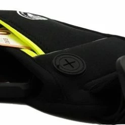 Goedkoopste ⌛ Dutch Shield SLIMLINE HARDLOOPTASJE - FITNESS HEUPTASJE LICHTGEWICHT HARDLOOP TAS SMARTPHONE ACCESSOIRES ⭐ -Tassen-Dames Winkel 550x256 1