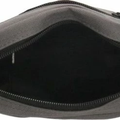 Top 10 ✔️ Enrico Benetti Amsterdam Schoudertas - 54295 - Grijs ✔️ -Tassen-Dames Winkel 550x259