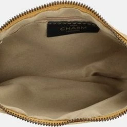Kopen 🌟 Charm London Anna Clutch/avondtasje - Goud 🛒 -Tassen-Dames Winkel 550x261 1