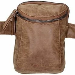 Korting 👏 Enrico Benetti Heuptas Zoë Camel 😉