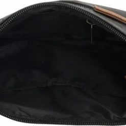 Coupon π Beagles Brunete Schoudertas - Zwart π₯ 14 Coupon π Beagles Brunete Schoudertas - Zwart π₯ -Tassen-Dames Winkel 550x261 3