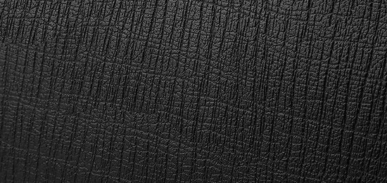 Goedkoop ⭐ N3 Collecties Vrouwen Handtas PU Leer Schouder/Crossbody Tas Dames ~ Zwart 🥰 7 Goedkoop ⭐ N3 Collecties Vrouwen Handtas PU Leer Schouder/Crossbody Tas Dames ~ Zwart 🥰 - Afbeelding 5