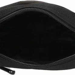 Hete verkoop 👏 Enrico Benetti Amsterdam Schoudertas - 54295 - Zwart 🛒 -Tassen-Dames Winkel 550x264