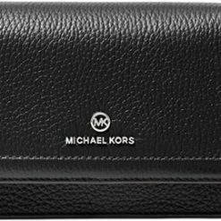 Coupon ๐ Michael Kors 32S1ST9C5L Jet Set Charm Sm Phone Crossbody Q3-22 ๐ฅฐ