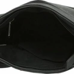 Aanbiedingen π Enrico Benetti Alice 66629 Crossbody Tas / Schoudertas - Zwart π― 11 Aanbiedingen π Enrico Benetti Alice 66629 Crossbody Tas / Schoudertas - Zwart π― -Tassen-Dames Winkel 550x270