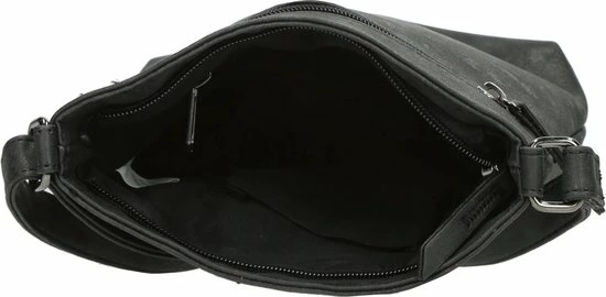 Aanbiedingen π Enrico Benetti Alice 66629 Crossbody Tas / Schoudertas - Zwart π― 7 Aanbiedingen π Enrico Benetti Alice 66629 Crossbody Tas / Schoudertas - Zwart π― - Afbeelding 5