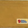 Gloednieuw 💯 Fjallraven Vardag Unisex Crossbodytas - Acorn ❤️
