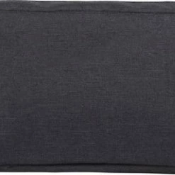 Kopen โญ Suckerforgadgets Tasorganizers - Kabel Organiser - Tas Organizer - Kabel Organizer Tas - Opbergtas Voor Electronica Snoeren En Kabels - Zwart ๐ 17 Kopen โญ Suckerforgadgets Tasorganizers - Kabel Organiser - Tas Organizer - Kabel Organizer Tas - Opbergtas Voor Electronica Snoeren En Kabels - Zwart ๐ -Tassen-Dames Winkel 550x272 1