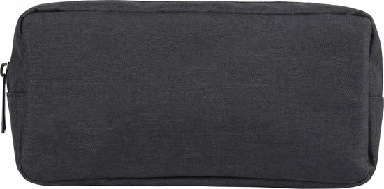 Kopen โญ Suckerforgadgets Tasorganizers - Kabel Organiser - Tas Organizer - Kabel Organizer Tas - Opbergtas Voor Electronica Snoeren En Kabels - Zwart ๐ 10 Kopen โญ Suckerforgadgets Tasorganizers - Kabel Organiser - Tas Organizer - Kabel Organizer Tas - Opbergtas Voor Electronica Snoeren En Kabels - Zwart ๐ - Afbeelding 8