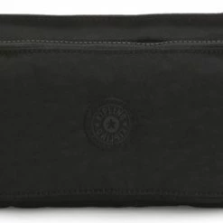 Flash-uitverkoop ✨ Kipling Crossbodytas Myrte - Zwart ✨
