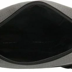 Top 10 ✔️ Enrico Benetti Amsterdam Schoudertas - 54295 - Grijs ✔️ -Tassen-Dames Winkel 550x275 1