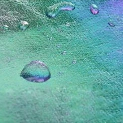 Beste Verkoop 🛒 Heuptas - Holografisch Roze | PU Leder | 22 X 12 X 7 Cm | Fashion Favorite 👏 -Tassen-Dames Winkel 550x275 5