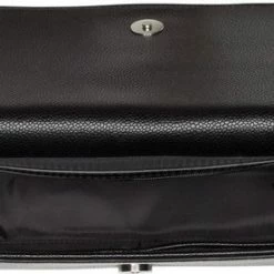 Korting ๐ Valentino Bags Divina Dames Crossbodytas - Zwart ๐ 45 Korting ๐ Valentino Bags Divina Dames Crossbodytas - Zwart ๐ -Tassen-Dames Winkel 550x276