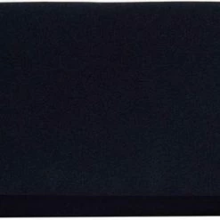 Beste deal 🛒 BULAGGI Envelop - Blauw 🛒 23 Beste deal 🛒 BULAGGI Envelop - Blauw 🛒 -Tassen-Dames Winkel 550x280 1