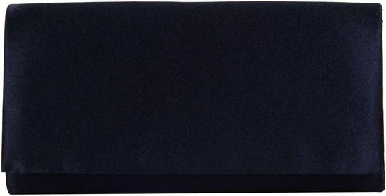 Beste deal 🛒 BULAGGI Envelop - Blauw 🛒 12 Beste deal 🛒 BULAGGI Envelop - Blauw 🛒 - Afbeelding 10