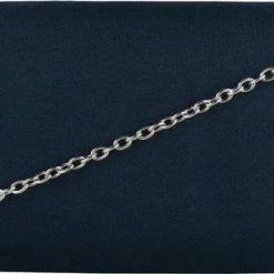 Beste deal 🛒 BULAGGI Envelop - Blauw 🛒 22 Beste deal 🛒 BULAGGI Envelop - Blauw 🛒 -Tassen-Dames Winkel 550x280