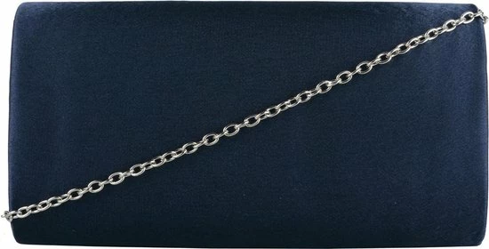 Beste deal 🛒 BULAGGI Envelop - Blauw 🛒 11 Beste deal 🛒 BULAGGI Envelop - Blauw 🛒 - Afbeelding 9